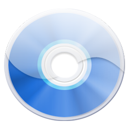 DVD Audio
